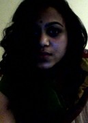 Lakshmee Sharma