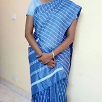 Vidhya Murali