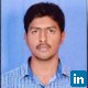 Harshith Gowda C S