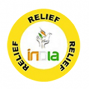 Reliefindia Trust
