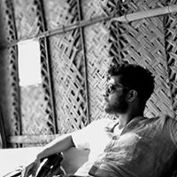 Sri Potluri