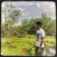 Sankalp Prabhugaonkar