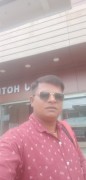 Dushyant Rajput