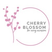 Cherryblossom Dubai