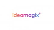 Ideamagix Web