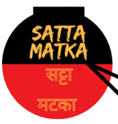 Cmsatta Matka
