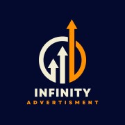 Infinity Advertisementagency