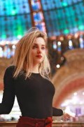 Helin Albert