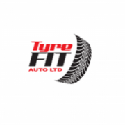 Tyre FitAutos
