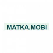 Matka Mobi