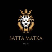 Satta Matka