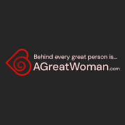 AGreat Woman