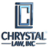 Chrystal Law