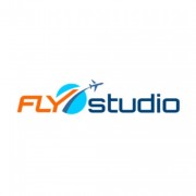 Flyo Studio