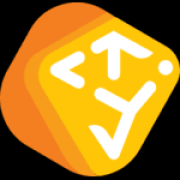 TheYellow Strawberry