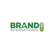 Brand International