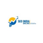 SEO IndiaOnline