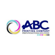 ABCPrinting Company