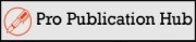 ProPublication Hub