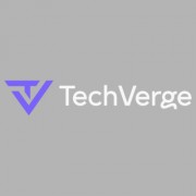 Tech Verge