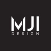 MJI Design