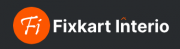 FIXKART INTERIOR