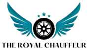 THEROYAL CHAUFFEUR