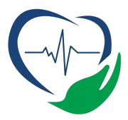 Springfield Medicalclinic