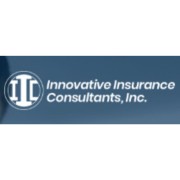 Innovative Insurance