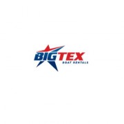 Bigtexboat Rentals