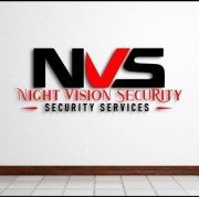 Night VisionSecurities