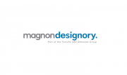 Magnon Designory