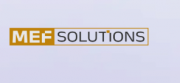 MEF Solutions