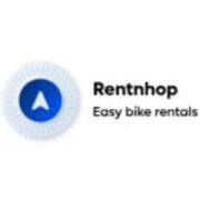 Rentn Hop