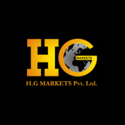 HG Markets