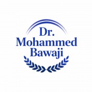 Mohammed Bawaji