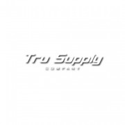 Trusupply Company