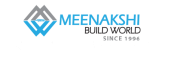 Meenakshi Buildworld