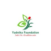 Yadnika Foundation
