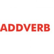 Addverb Technologies
