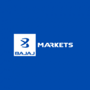 Bajaj Markets