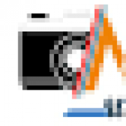 Maxweddingstudio Studio