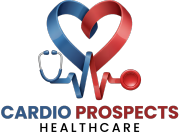 CardioProspects Healthcare