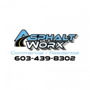 GoAsphalt Worx