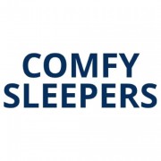 Comfy Sleepers