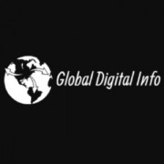 Global DigitalInfo