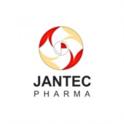 Jantec Pharma