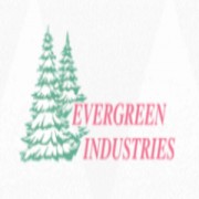 Evergreen Industries