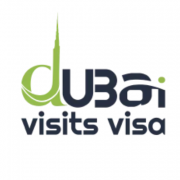 DubaiVisits Visa