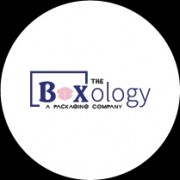 TheBoxology US